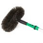 Brosse Murale StarDuster (Balai plafond)- Unger