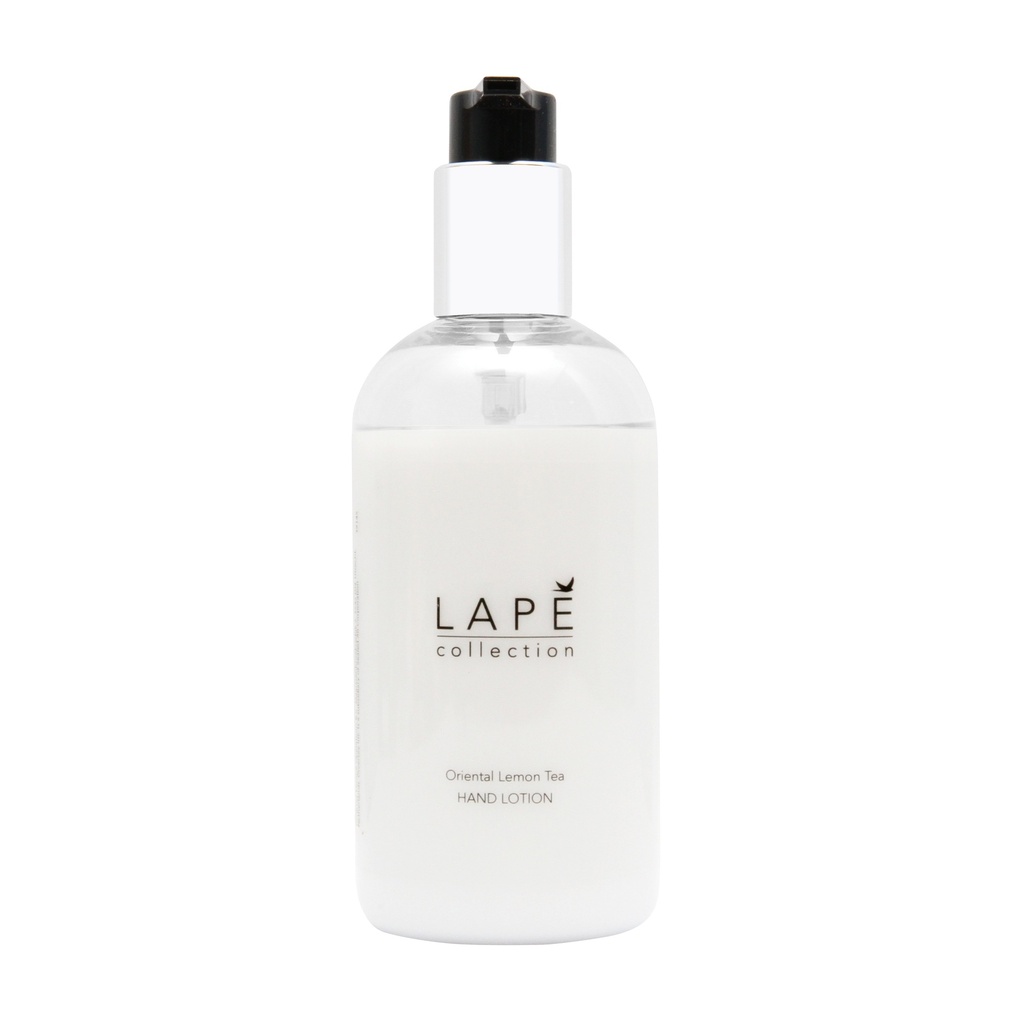 LAPE Hand Lotion (crème main) 300ml