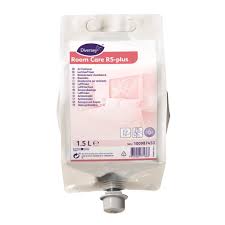 Room care R5-plus  2 x 1,5l