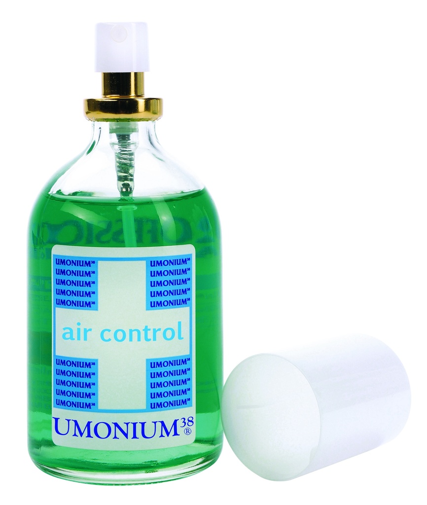 Umonium U38 -AIR CONTROL 100ml