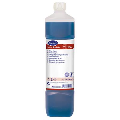 Taski Sani Wc Gel en 1L