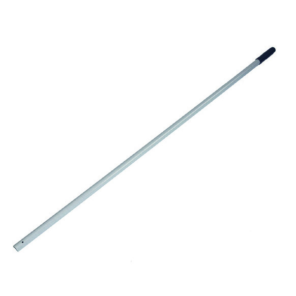 Manche Taski fibre ,pour bookmop,balai trapez.60cm