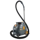 Aspirateur Taski Aero 15  plus