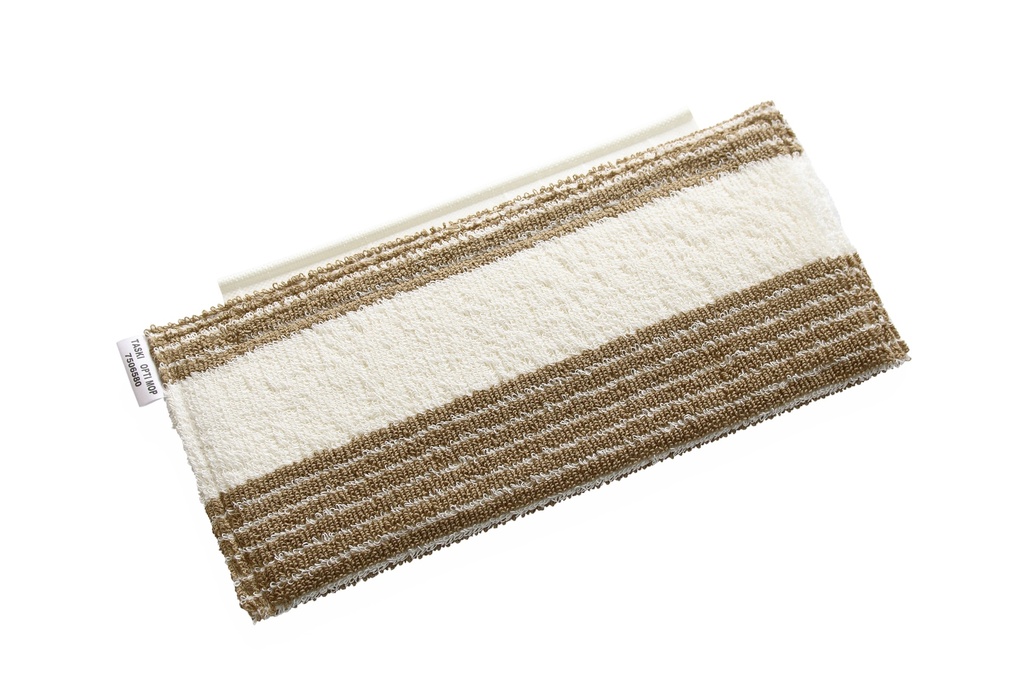 Taski Opti Mop 30cm  Micro Cloths x2 pièces