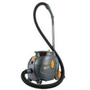 Aspirateur Taski Aero 8 Plus