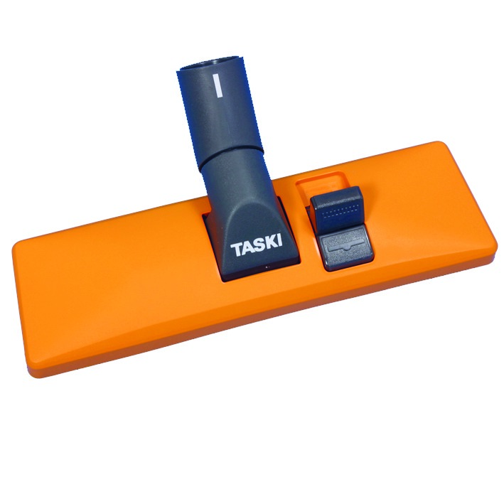 Taski Bora 12 Bec de poussière Univ.diam.38mm