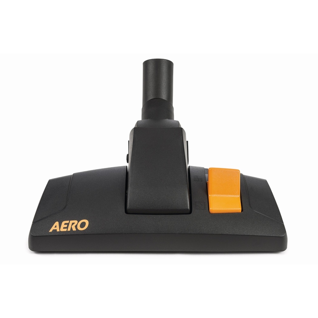 Taski Aero Combiroller brosse 32mm