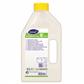 Suma Café Clean C2.4 en 2L