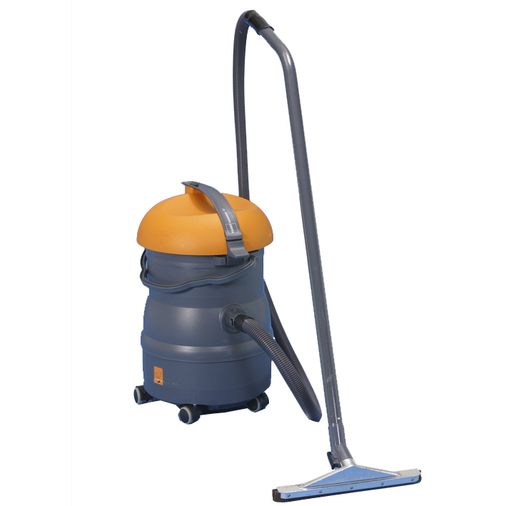 Aspirateur eau&amp;pous. Vacumat 22