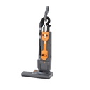 Taski Jet 50,machine pour tapis