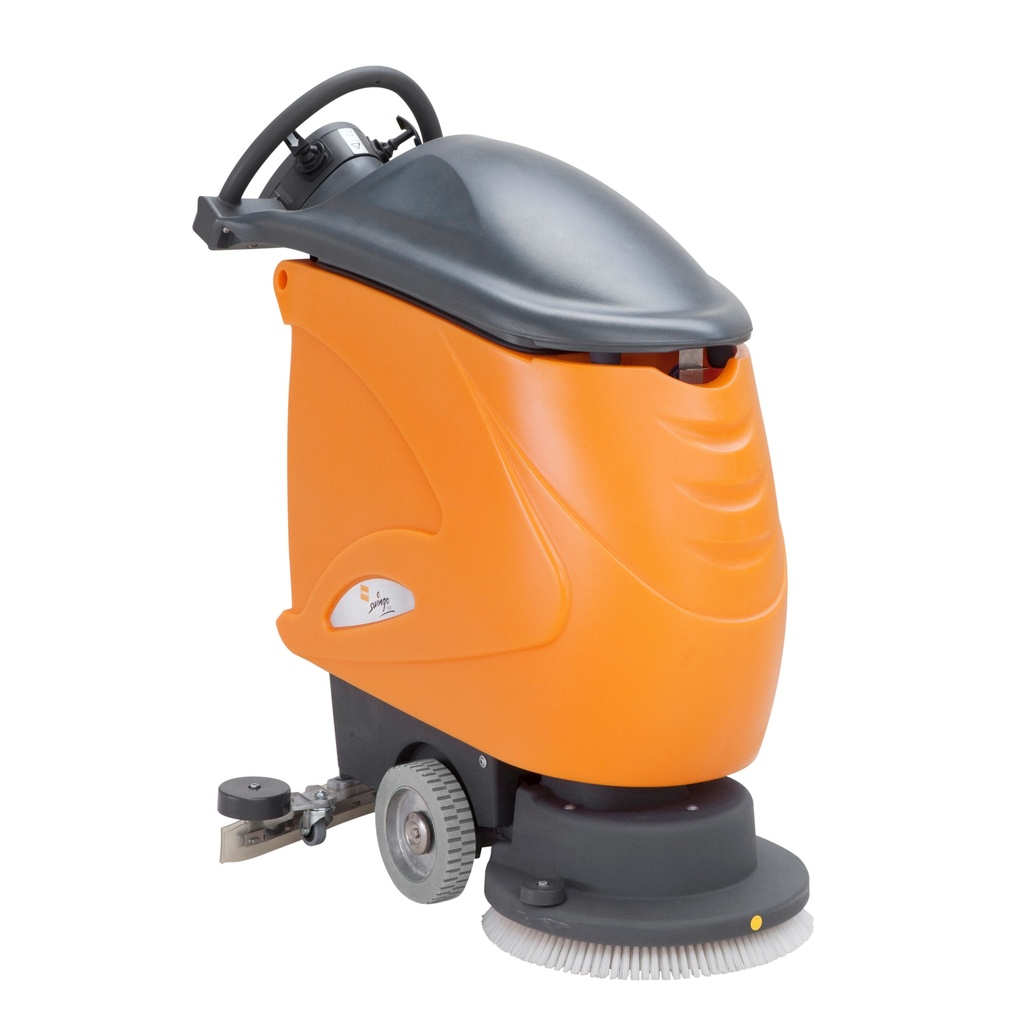 TASKI Swingo 755B Economy