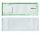 Mop vert Taski Microeasy 40cm /prix pièce