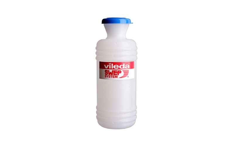 Sprinkle bottle Vileda