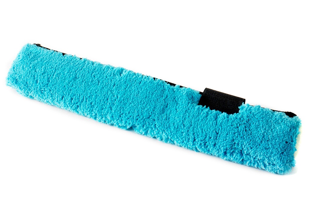 Mouilleur Microfibre sleeve 35cm - Proclean range