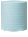 Tork Recharge Low-Lint Cloth Bucket Turquoise x4pces