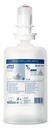 [502685] Tork Extra Mild Foam Soap en 6x1L - S4