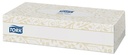 [5071] Facial Tissue 2 plis Tork(mouchoirs) - 30x100 pièces