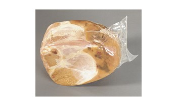 Sac Sous Vide Cuisson 30x40cm 90 microns - x500pces