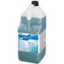 Maxx Magic C2  - Carton de 2x5L