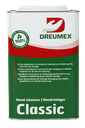 Dreumex Rouge (Classic) en  4,5L