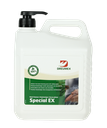 Dreumex Special  EX en 2.7Kg