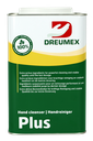 Dreumex Jaune (Gel plus) en 4,5L