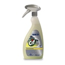 Cif Professional 750ml dégraissant cuisine