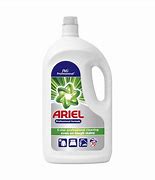 ARIEL Regular Liquide en 4L - 80 Doses