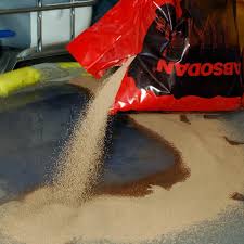 Granules Absodan Plus en 10kg- Usage Professionel