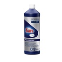 Sun Pro Formula Rinçage en 1L