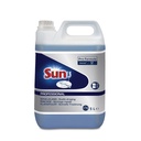 Sun Pro Formula rinse 5l