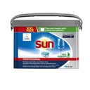 Sun Pro Formula  All in 1 -  Tablettes x 200pces