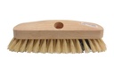 Brosse à Recurer Ancre/tampico 23cm