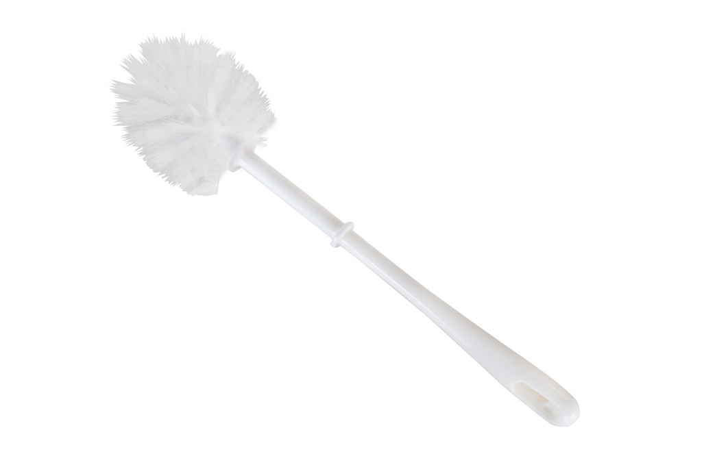 Brosse WC Nylon