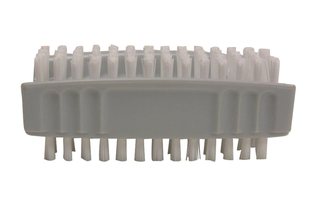 Brosse à Ongle Plastique