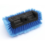 Brosse Camion 25cm Quadra