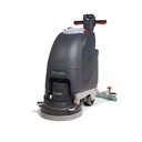 Autolaveuse TT 4045 G graphite 40 litres-Numatic