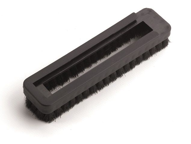 Brosse 32mm coulissante pour 601145 - 150mm