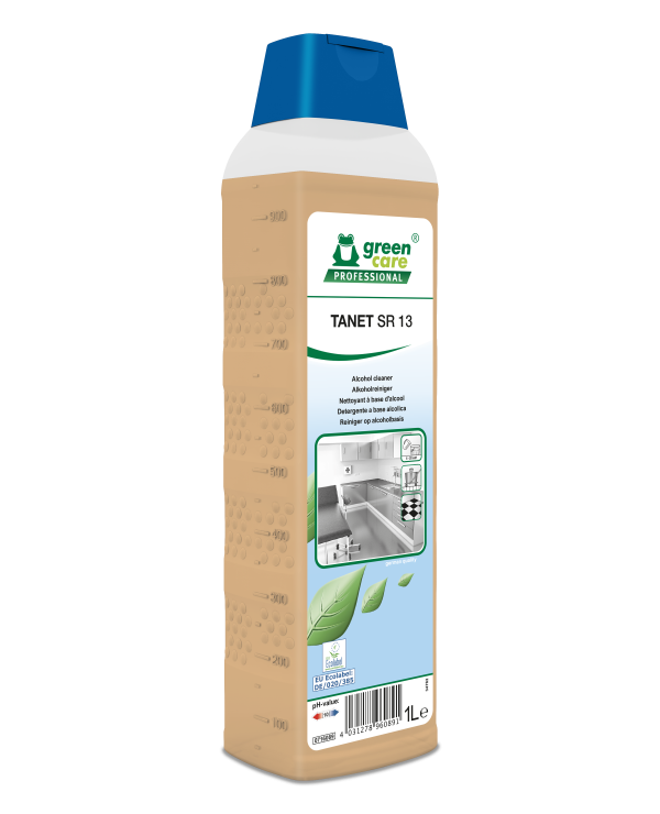 TANET SR 13 en 1L