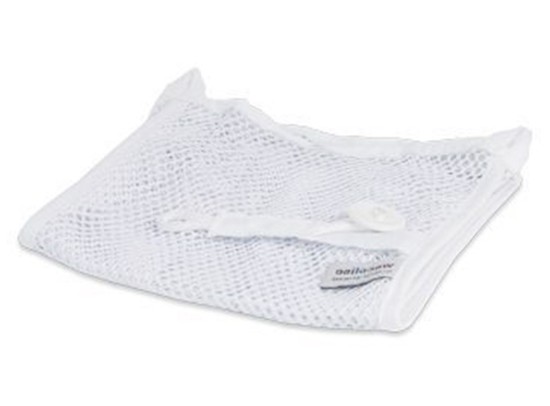 Filet de lavage/Wasnet 60x100 Blanc 70 L- Vileda