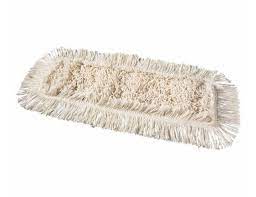 Mop Sprint Basic 50cm -Sans languette-