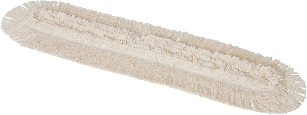 Mop Basic avec bande 110cm