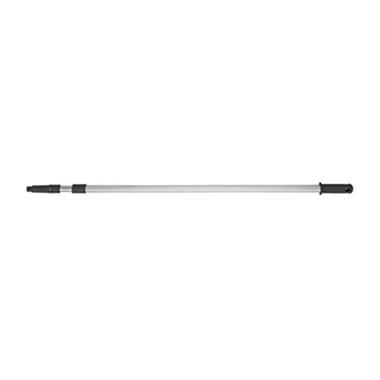 Manche Téléscopique TopLock 250cm (2x1,25m)