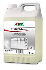 LONGLIFE diamond 5L