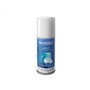 [9627] Air Freshener Sea breeze en 12x100ml - Lucart