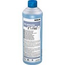 IMI AMMONIA -12x1L Ecolab  -prix du carton