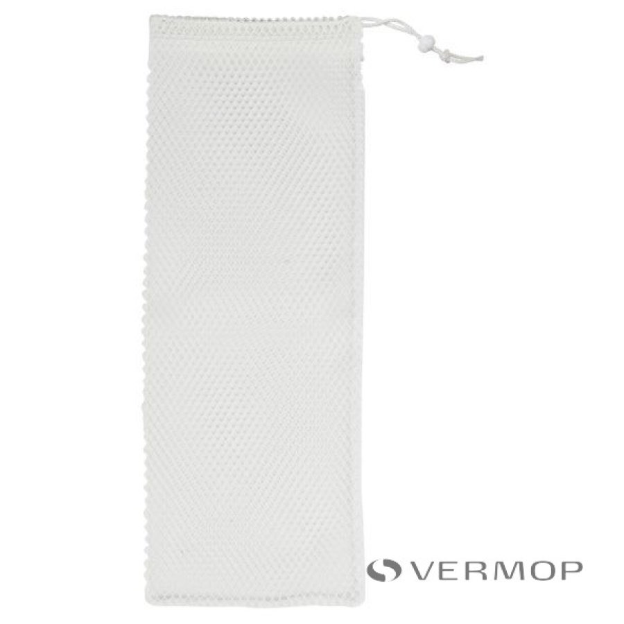 Filet de lavage 70L Blanc - Vermop