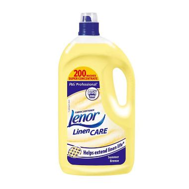 LENOR Ultra en 4L