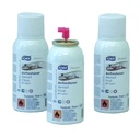 [5821-C] Recharge Tork Air Freshener 75ml -Prix carton 12pces (C)