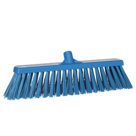 Brosse de rue 177x69x470mm